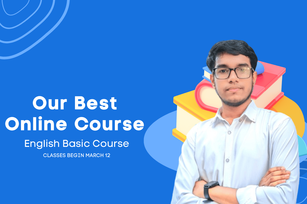 Complete C# Programming Fundamentals