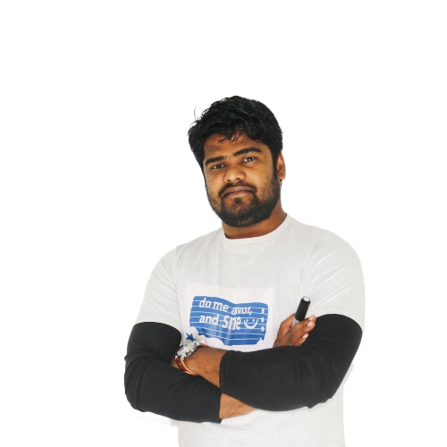 Asmaul Haque